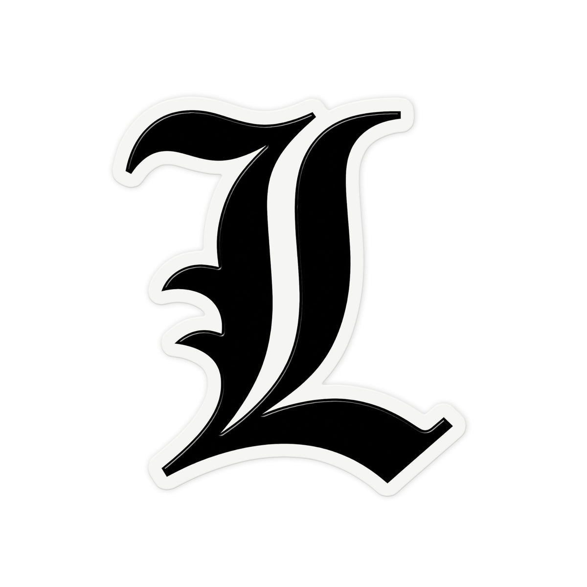 Gothic L