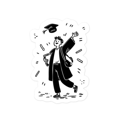 Grad Glow