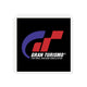 Gran Turismo Logo