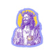 Grape King