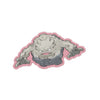 Graveler