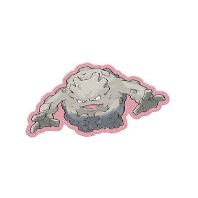 Graveler