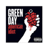 Green Day - American Idiot