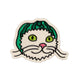 Green Punk