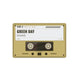 Green Day - Dookie