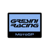 Gresini Logo