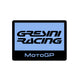 Gresini Logo