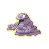 Grimer