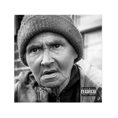 Griselda - WWCD