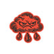 Grumpy Cloud