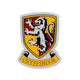 Gryff Pride