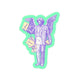 Guess Angel