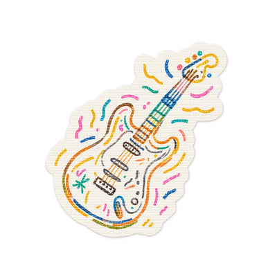 Guitar Tool