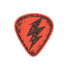 Guitar Pick