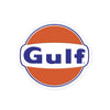 Gulf Logo
