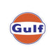 Gulf Logo