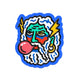 Gum Zeus