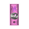 Gummy Dollar