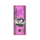 Gummy Dollar