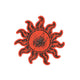 Sunburst