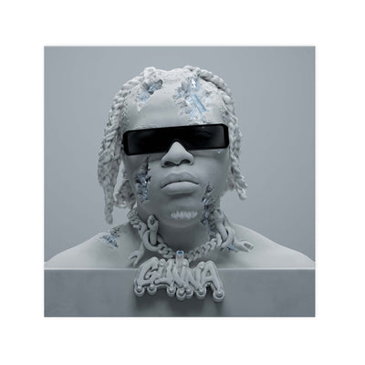 Gunna - DS4EVER