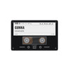 Gunna - DS4EVER