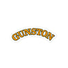 Gunston Logo