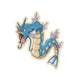 Gyarados