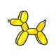 H.Baloon