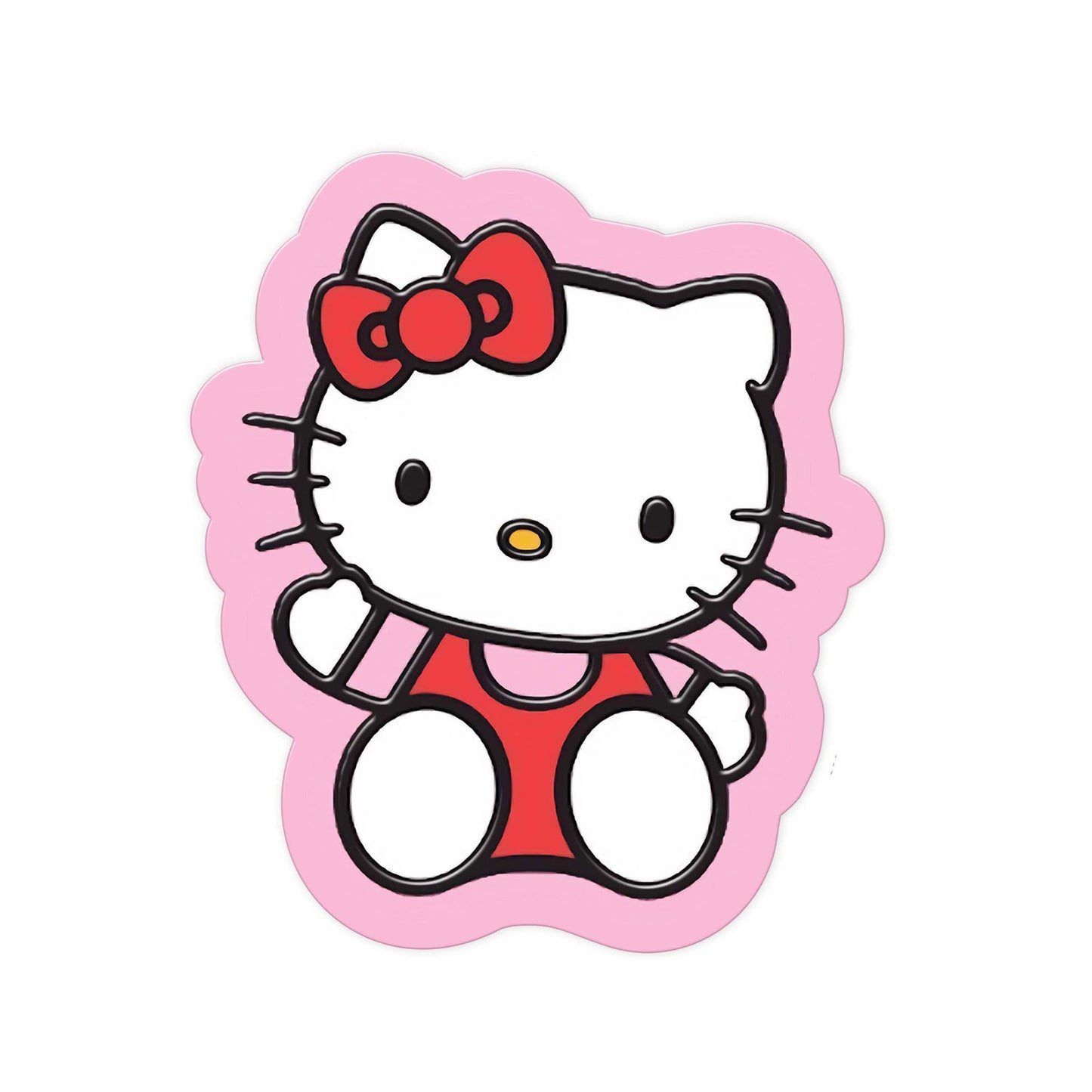 H.Kitty II