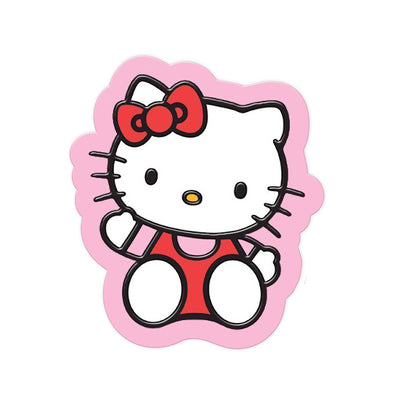 H.Kitty II