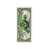 Smash Dollar