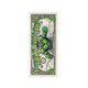 Smash Dollar