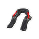 HANS Device