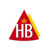 HB Logo