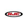 HJC Logo
