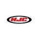 HJC Logo