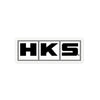 HKS Logo