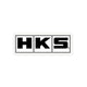 HKS Logo