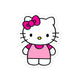 H.Kitty
