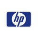 HP Logo