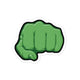 H Punch