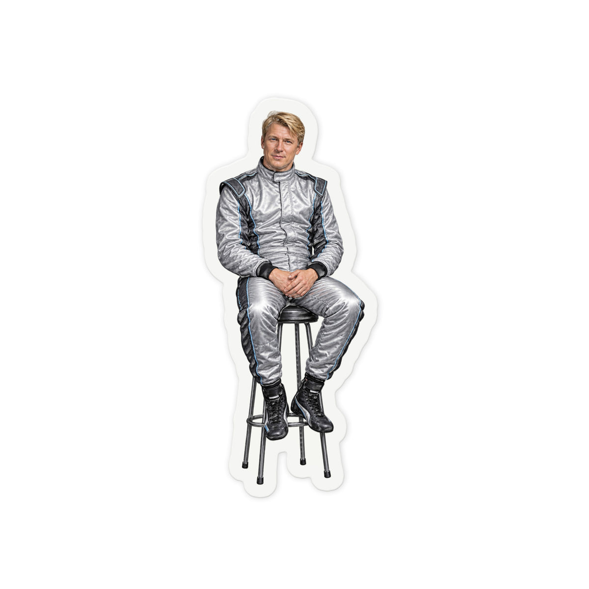 Hakkinen Nordic Calm