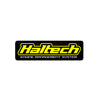 Haltech Logo