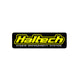 Haltech Logo