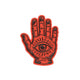 Hand Eye