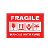 Handle Care