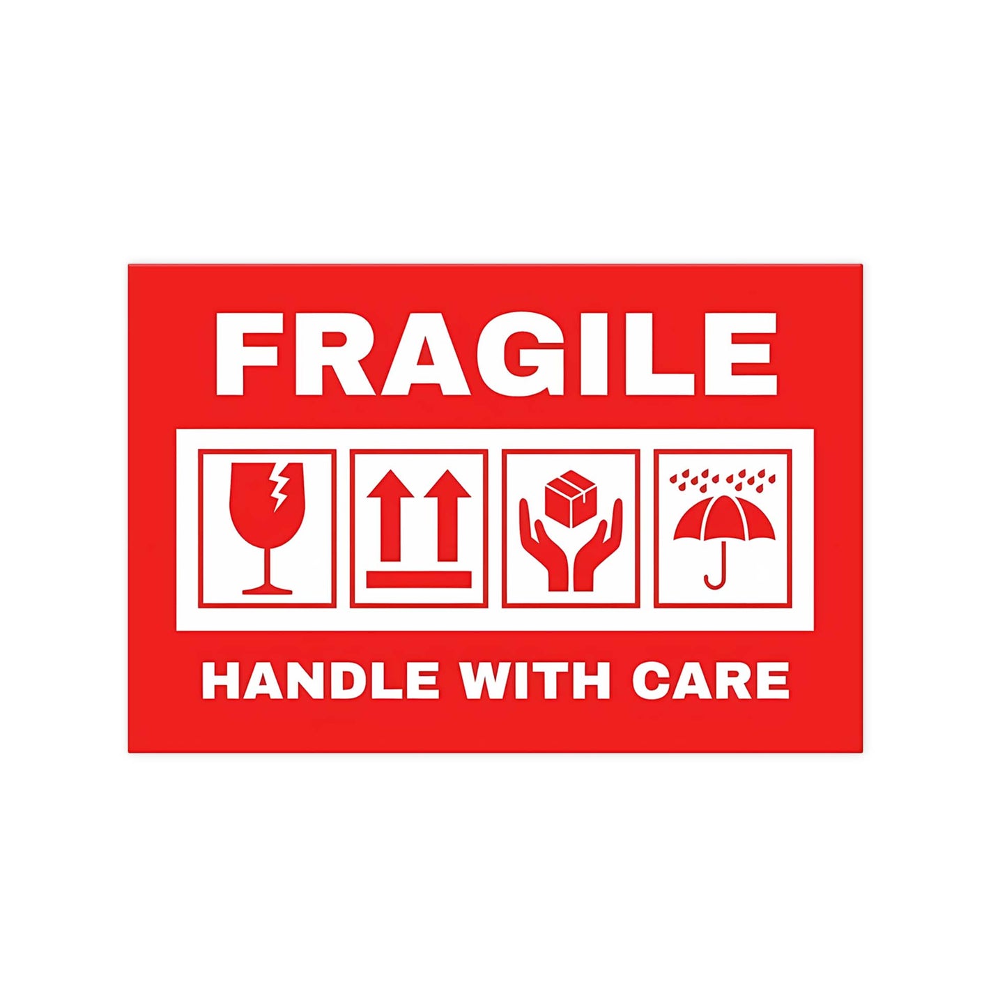 Handle Care