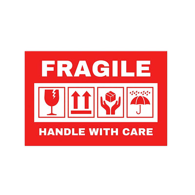 Handle Care