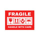 Handle Care